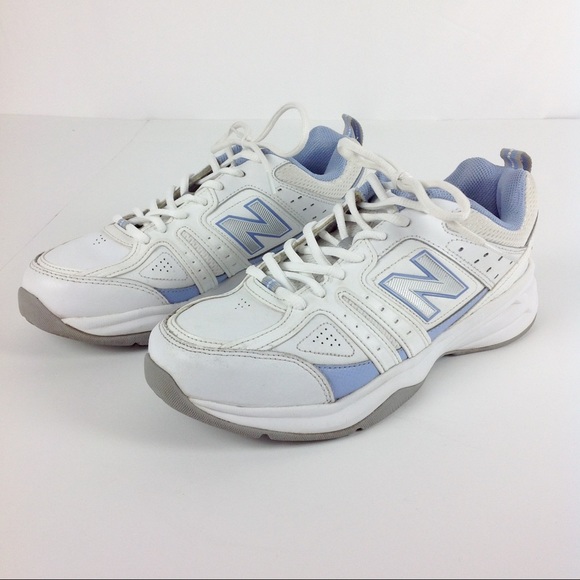 new balance 1080running donna new balance 1080running donna